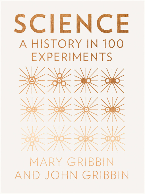 Cover image for Science